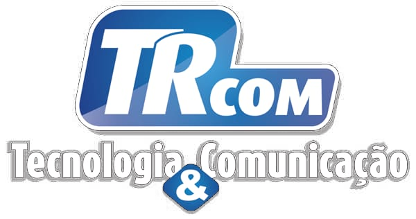 TRcom Tecnologia & Comunicação